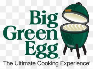 Green Egg Logo - Bge Logo Vert Green Egg Logo Vector Transparent PNG