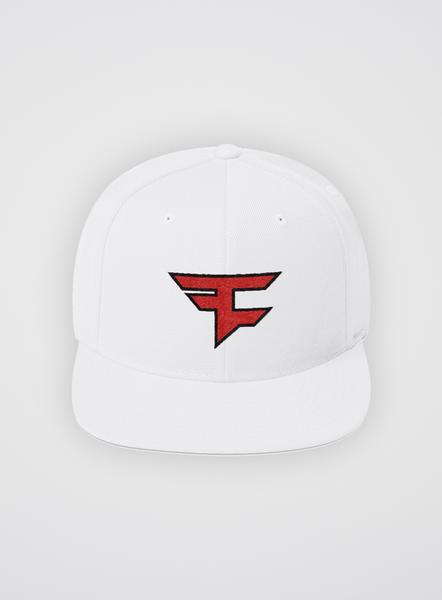 MLG FaZe Logo - FaZe Clan – ESL Shop