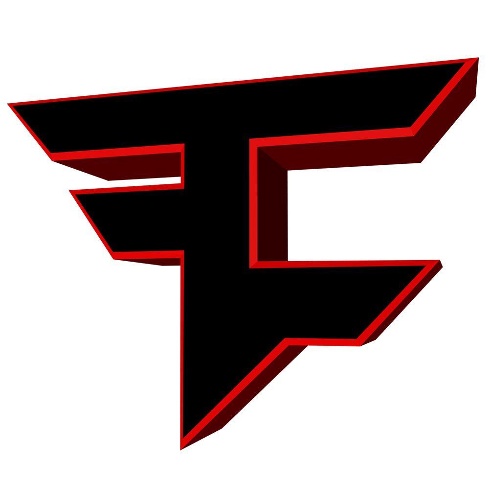 MLG FaZe Logo - Faze clan Logos