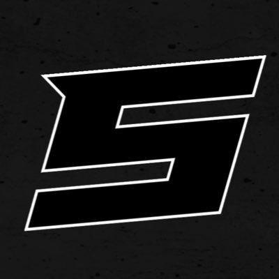MLG FaZe Logo - Simple eSports on Twitter: 