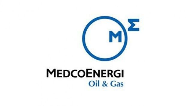 Medco Supply Logo - Medco Plans for Three Gas Power Plants Tempo.co