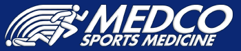 Medco Supply Logo - Icon Medical, LLC > Distributors > MEDCO Sports Medicine