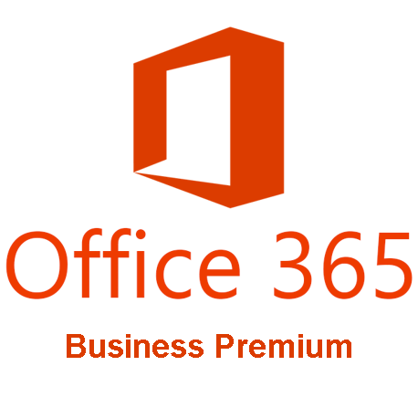 Microsoft Office 365 Business Logo - Microsoft Office 365 Business Premium Monthly Subscription - Tekgia
