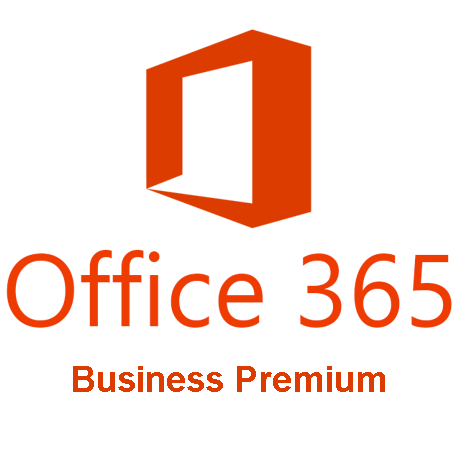 Microsoft Office 365 Business Logo - Microsoft Office 365 Business Premium Monthly Subscription