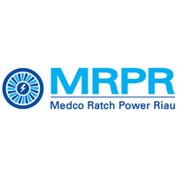 Medco Supply Logo - PT Medco Ratch Power Riau | LinkedIn