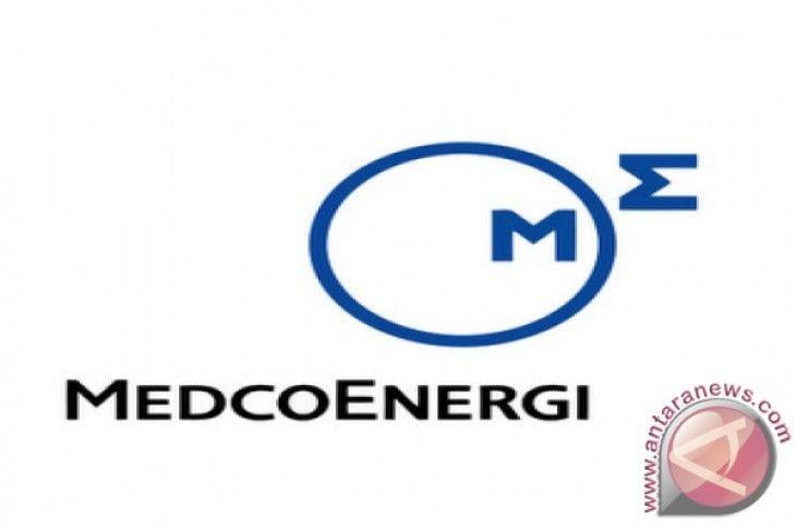 Medco Supply Logo - Medco ready to supply methane gas - ANTARA News