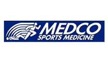 Medco Supply Logo - Where to buy HIBICLENS®®