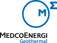 Medco Supply Logo - Medco Power Indonesia