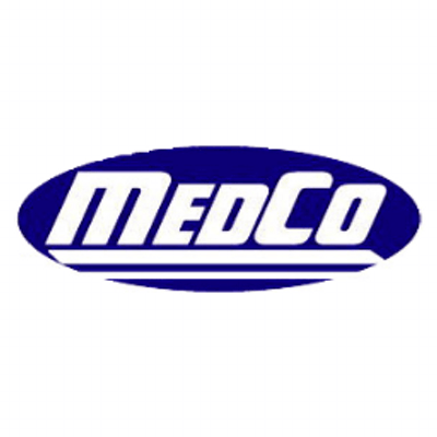 Medco Supply Logo - Medco Supplies (@MedcoSupplies) | Twitter