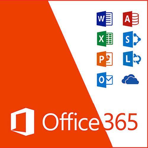 Microsoft Office 365 Business Logo - Microsoft Office 365 Business Mail at Rs 1900 /unit | MS Office ...