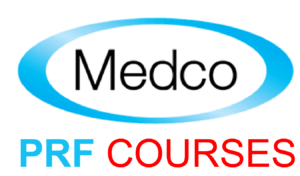 Medco Supply Logo - Home - Medco Instruments