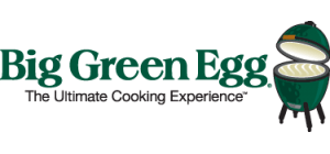 Green Egg Logo - The Big Green EGG | Big Green EGG Charcoal | Outdoor Concepts ...