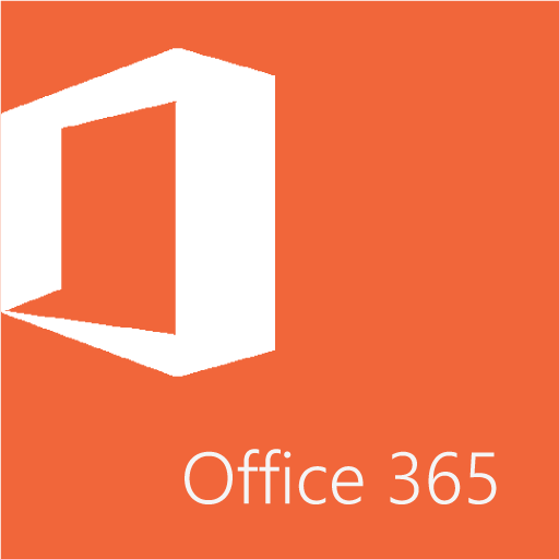 Microsoft Office 365 Business Logo - Microsoft Office 365: Web Apps (with Skype for Business)