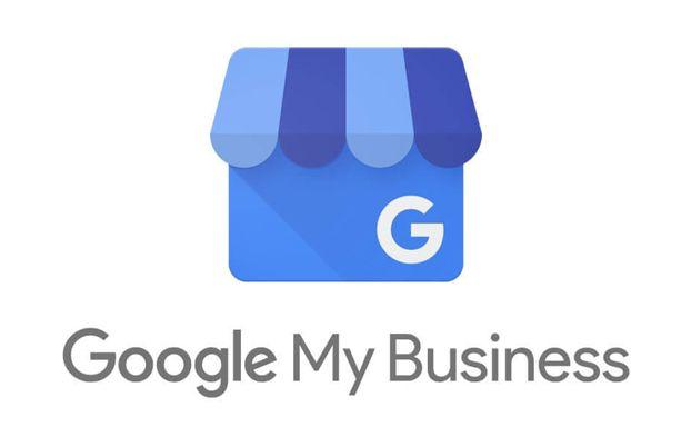 Google Business Listing Logo - 8 Steps to a Better Google My Business Listing | LSA Insider