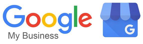 Google Local Logo - Fix your Google My Business listing to get more traffic to your site ...