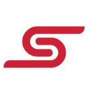 Supreme Industries Logo - Supreme Industries Reviews | Glassdoor