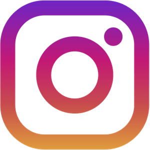 Google Instagram Logo - Instagram Logo Vectors Free Download