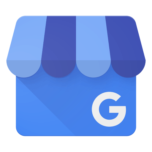Google Business Listing Logo - Verify & Optimize Google My Business Listing