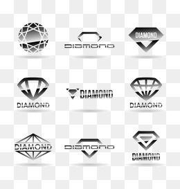 A Diamond in Diamond Logo - Diamond Logo PNG Images | Vectors and PSD Files | Free Download on ...
