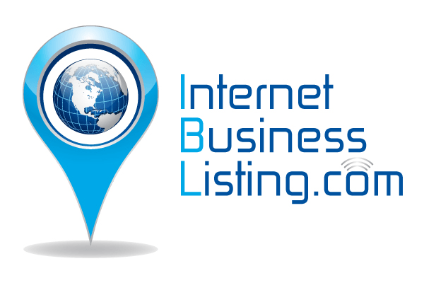 Google Business Listing Logo - Custom Graphic and Logo Design by Professional Freelance Designer