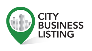 Google Business Listing Logo - Unic Roofing & Exteriors Ltd in Calgary, AB - City Business Listing