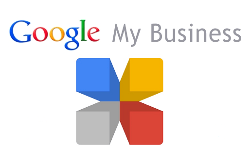 Google Business Listing Logo - Google Will 
