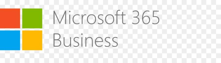 Microsoft 365 Logo - Logo Office 365 Microsoft Corporation Microsoft Office Windows 10 ...