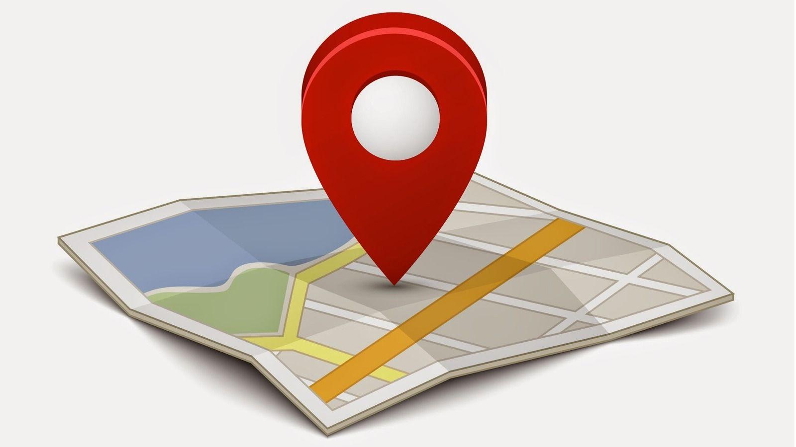 Google Business Listing Logo - Local Business Listings Sites That Will Get You Referral Traffic