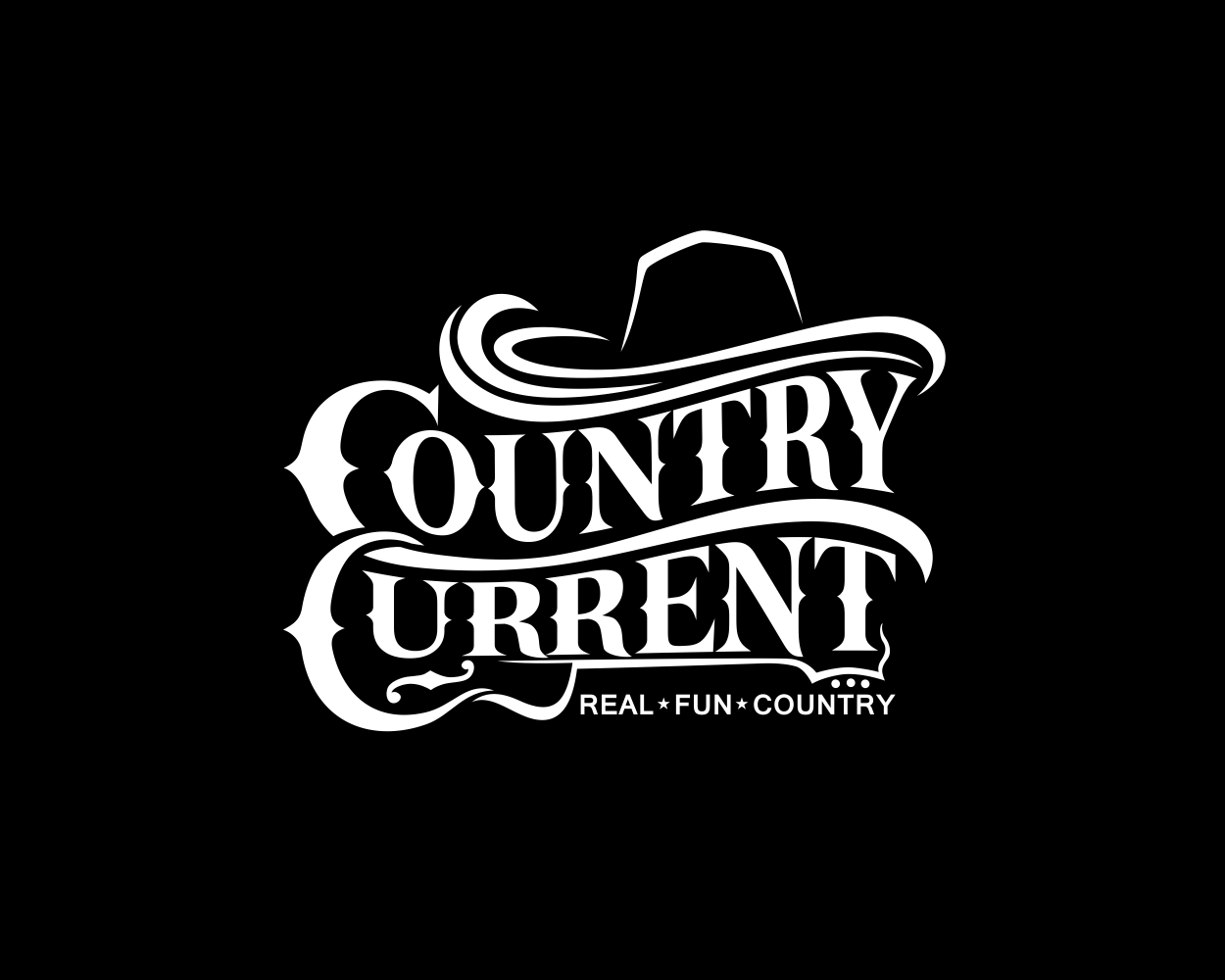 Country Logo - Local Country Music Band needs a Logo Design | 96 Logo Designs for ...
