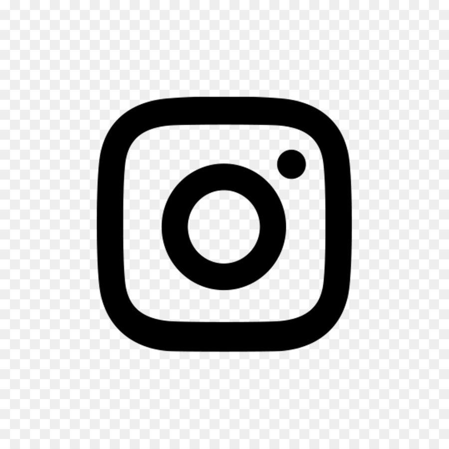 Insta Logo - Instagram Logo Computer Icons - insta logo png download - 1024*1024 ...