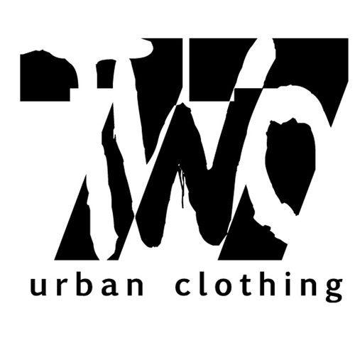 Urban Clothing Logo - Urban Clothing Brand Logo. Logo design contest