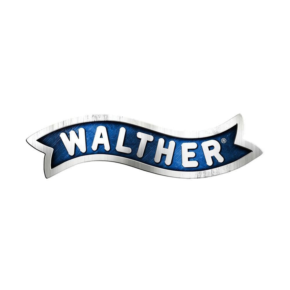 Walther Logo - Walther Arms Store. Products tagged with 'logo'