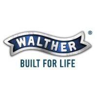 Walther Logo - Walther Arms Products Made in the USA Up to 64% Off