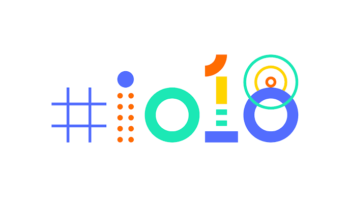 Goggle Plus Logo - Google Developers