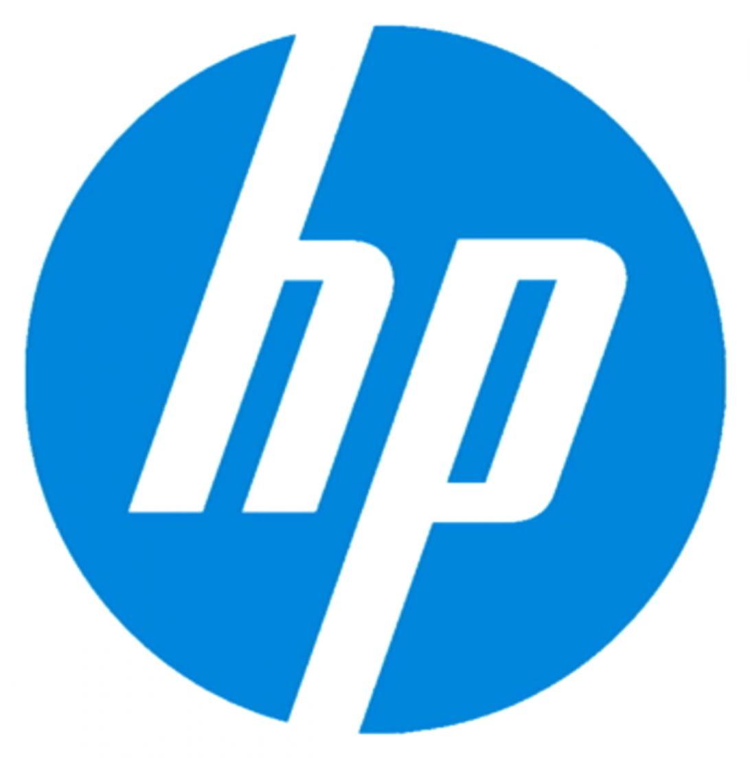 Clear HP Logo - Hp Logo Jpg | Wallpapers Sigi