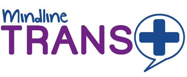 Goggle Plus Logo - trans-plus-logo-may-2017-transparent-background-ADJUSTED-1-600x249 ...
