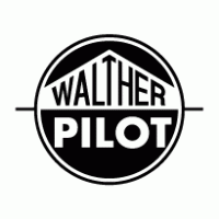 Walther Logo - Walther Logo Vector (.EPS) Free Download