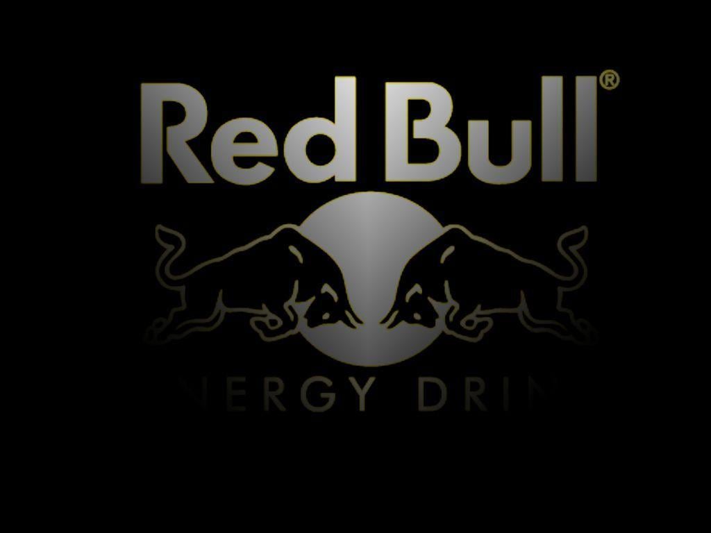 Red and Black Bull Logo - redbull | Redbull | Pinterest | Red bull, Red and Bull logo