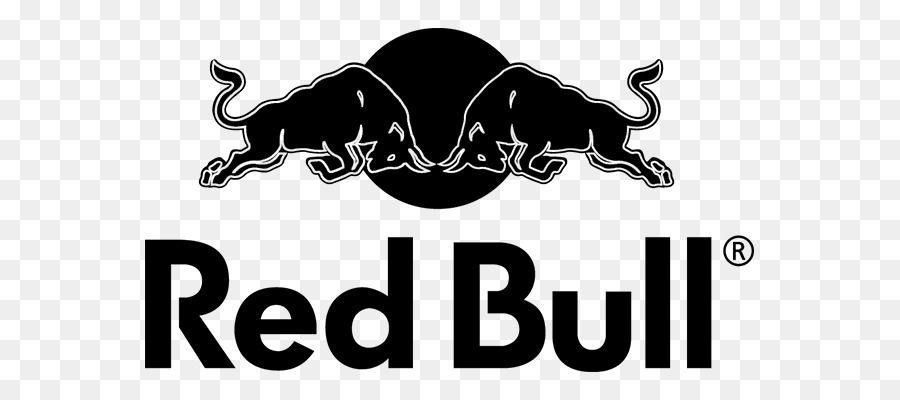 Red and Black Bull Logo - Red Bull GmbH Jägermeister Energy drink Red Bull Rampage bull