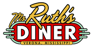 Diner Logo - Image result for diner logo | logo design | Diner logo, Logos, Logo ...
