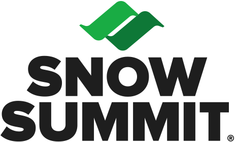 Snow Summit Big Bear Logo - Snow Summit, Big Bear Lake, CA Jobs