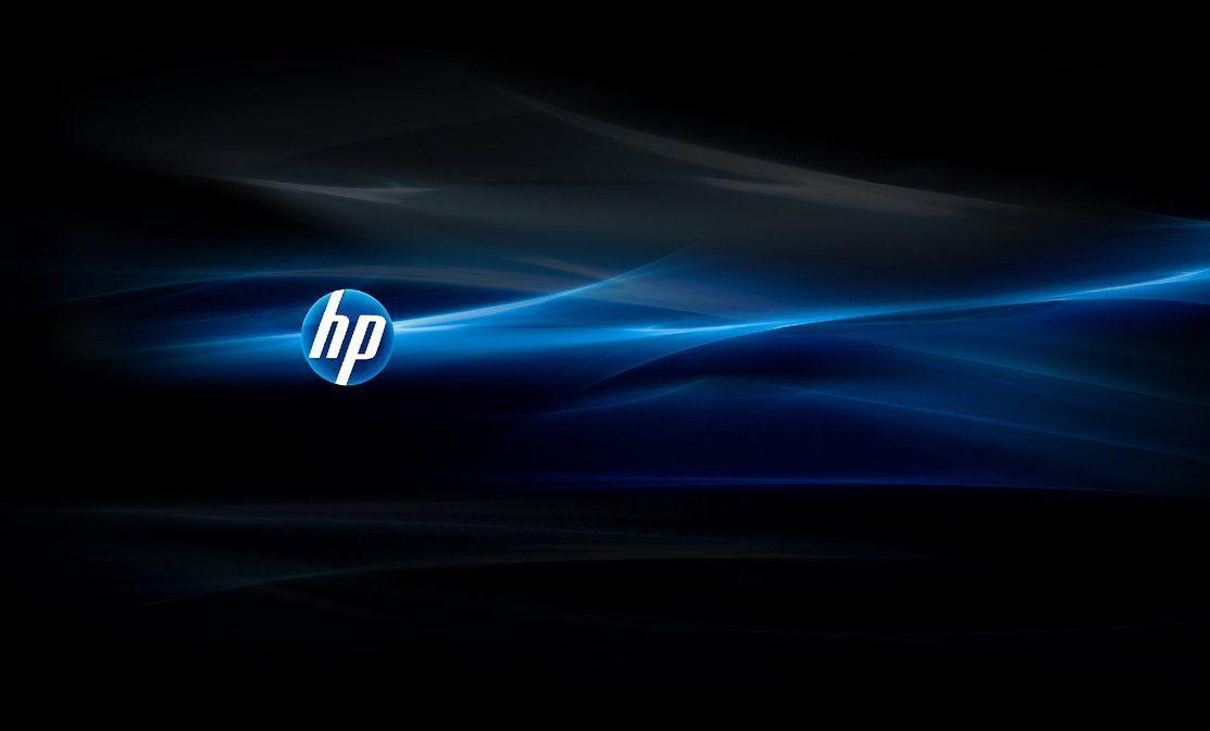Clear HP Logo - Pin by Mount Wall on Amazing Wallpapers | Wallpaper, Wallpaper ...