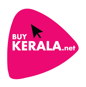 Google Business Listing Logo - Buy Kerala : Kerala Business Listings, Business Directory, Service ...