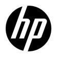 Clear HP Logo - Terms of use. HP® United Kingdom