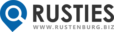 Google Business Listing Logo - Business Listing in the Rusties Business Directory - Rustenburg
