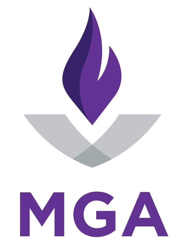 Mga Logo - Pin by Matthew Armstrong on MGA Logo Inspiration | Pinterest | Logo ...