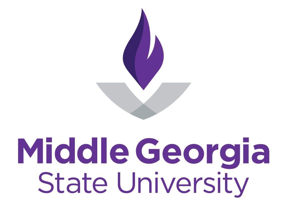 Mga Logo - Brand Info: Middle Georgia State University