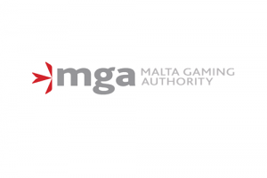 Mga Logo - BTM Entertainment Group Ltd had its license suspended