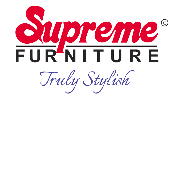 Supreme Industries Logo - See Catalogs of The Supreme Industries Ltd - Manufacturer Mumbai on ...