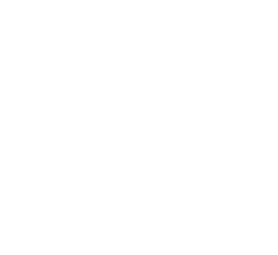Benefits Apple Logo - IT Staffing